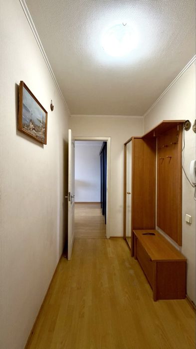 Продам 2-к кв. Гагарина 122 ,только наличными . - View 6