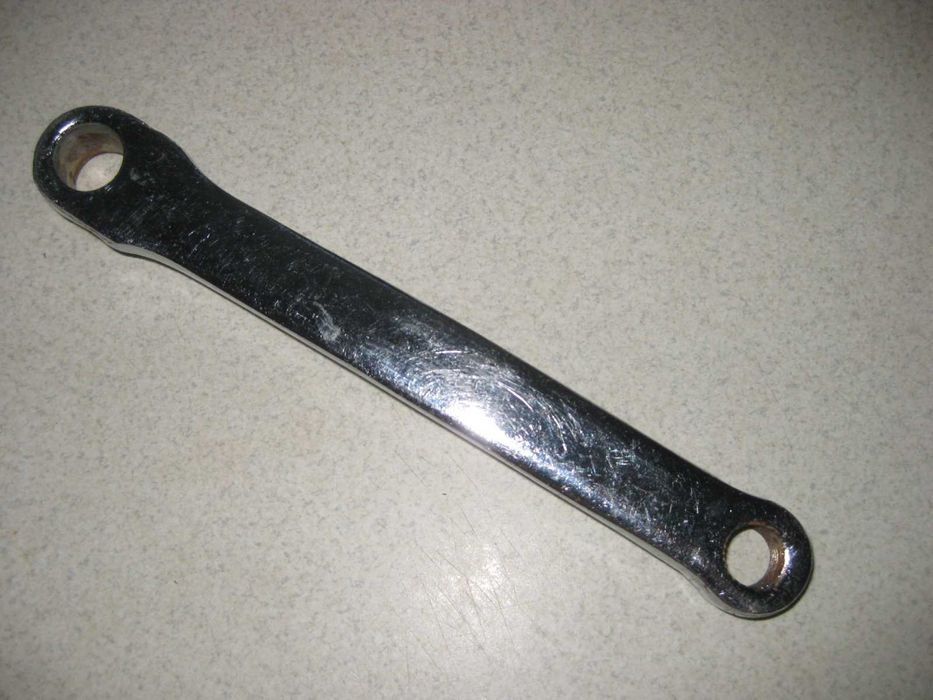 Запчасти шоссе шатуны горного тормоза манетки ручки