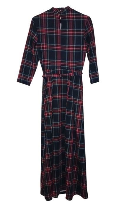 Сукня в підлогу, розмір  S