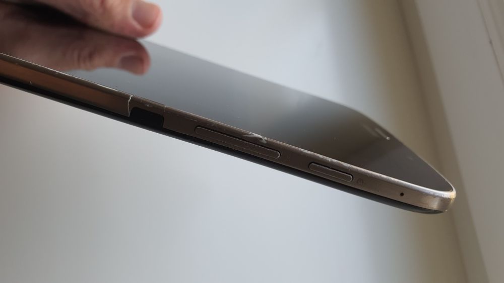 Планшет Samsung Galaxy Note 8