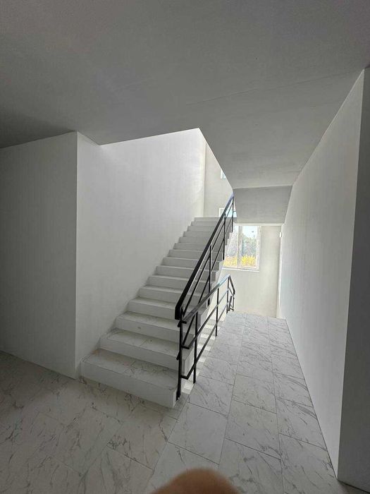 Apartment in Kryukivshchyna, Buchanskyy rayon - More