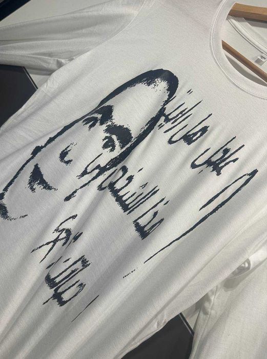 akimata longsleeeve swag cool акимата