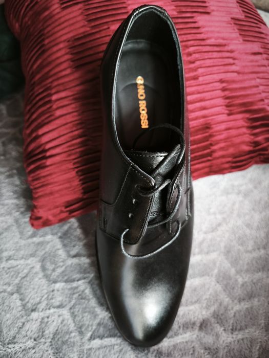 Pantofle Gino Rossi 41