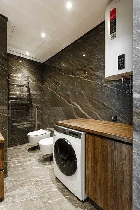 2-х кімнатна Тарьян Іоана Павла Печерський район Інвертор