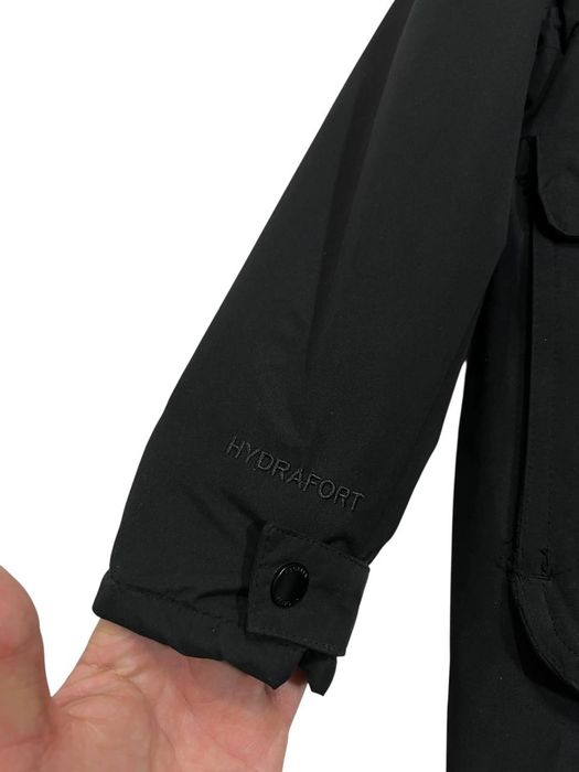 Женская зимняя куртка парка regatta жіноча зимова зимове пальто тепла