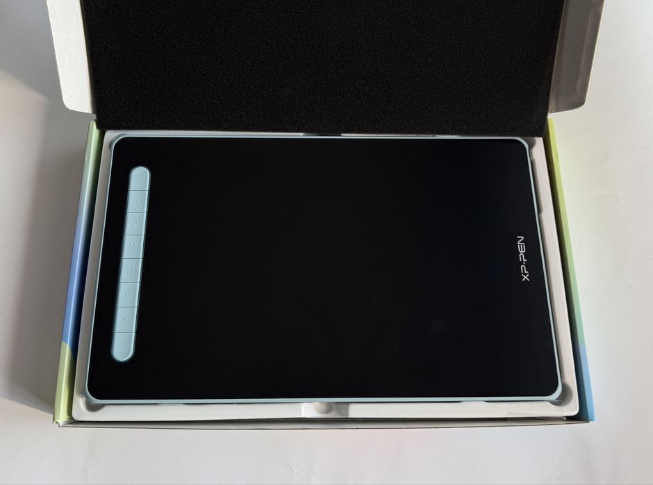 Tablet graficzny XP-PEN Artist 12 (2nd Gen)