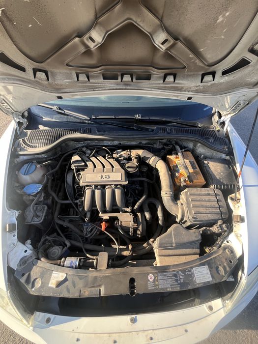Skoda Octavia 2012 VIN TMBBA41Z5DB150495 фото оголошення 8 з 12