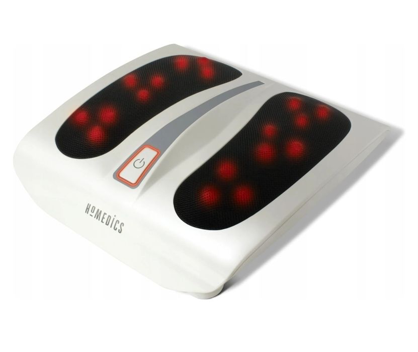 Masażer Do Stóp Homedics FM-TS9