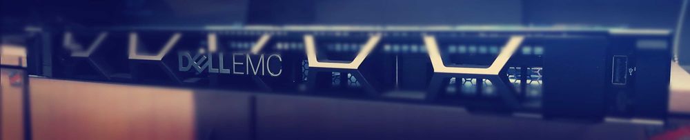 IT dla biznesu, informatyka dla firm, obsługa informatyczna