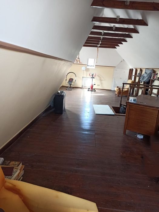 Продаж,Ясногірка.