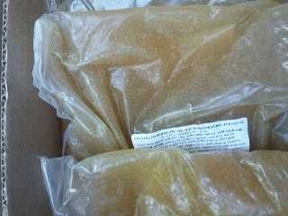 ЛОСОСЕВА ІКРА , осетра, кети, кіжуч, щучья  АКЦІЯ 110 грн. 0,5 кг.