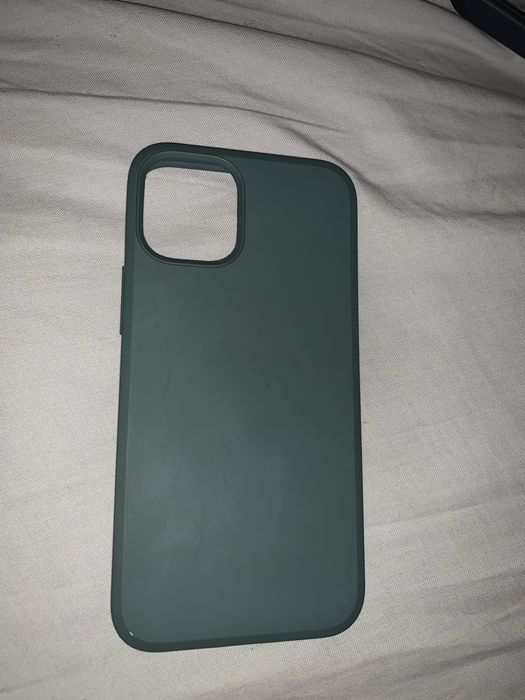 Capas para iphone 12 mimi