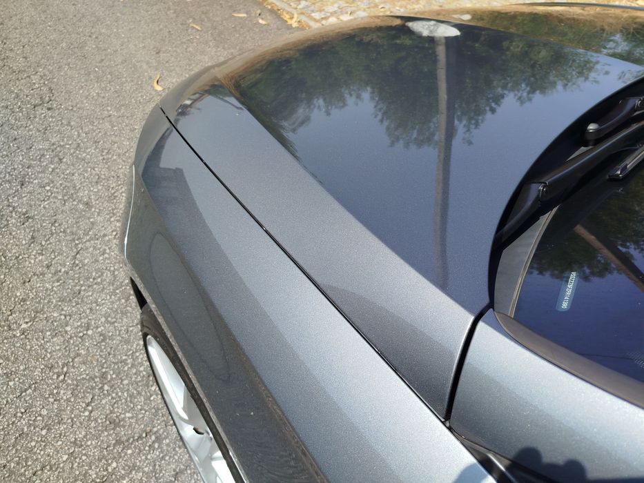 SEAT Leon 1.6 tdi 140 mil kms