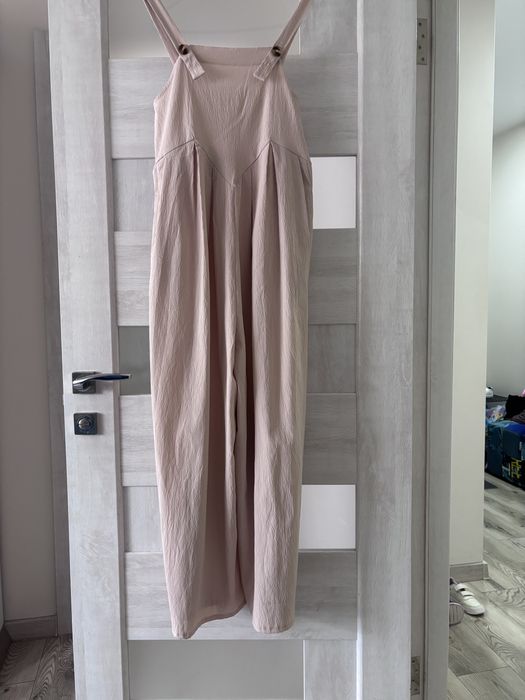 Комбінезон shein