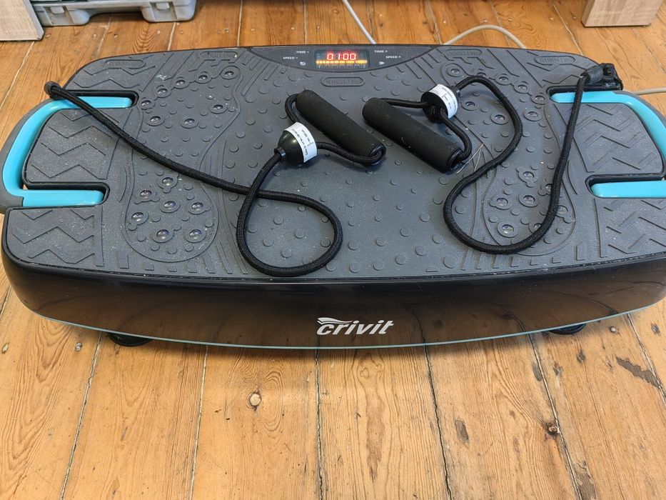 Sprzedam MINI BIKE 50