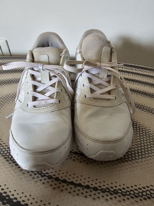 Кросовки детские