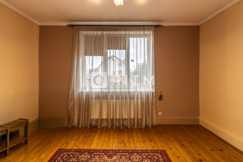 Продаж будинку Особняк Івано-Франківськ по вул.Коновальця