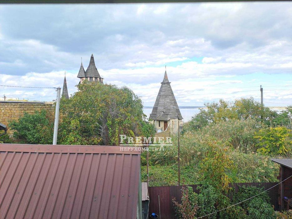 Дом по адресу ул. Бандеры Степана (площадь 91 м²) - Atlanta.ua - фото 9