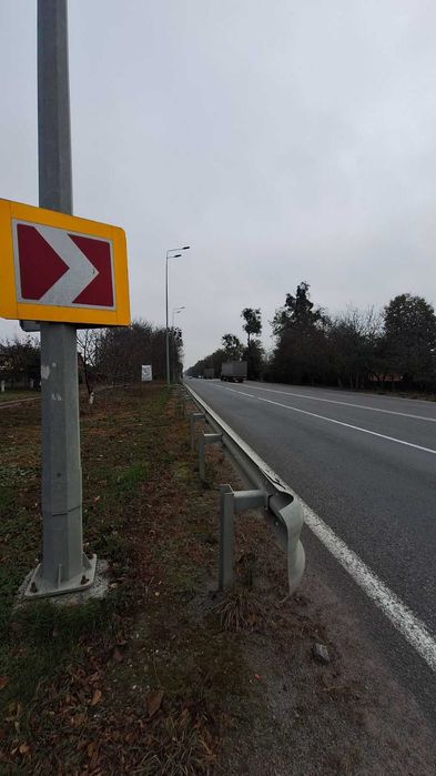 Продаж земельної ділянки під житлову забудову, 30 сот., с. Ксаверівка