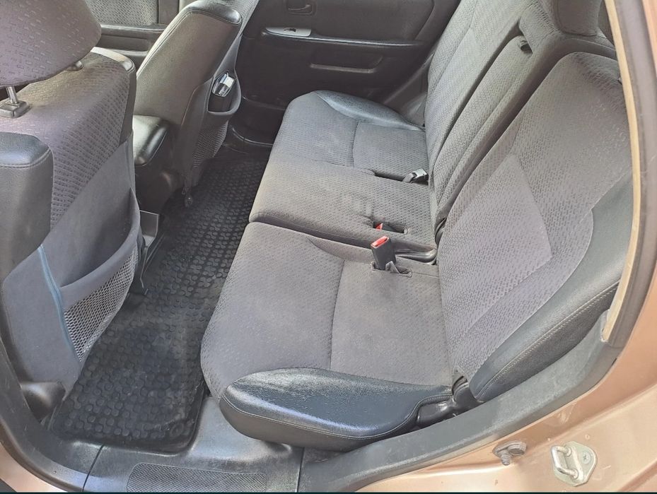 Безкоштовно для ЗСУ