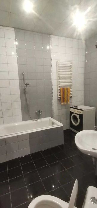 Об'єкт знятий з продажі - Atlanta.ua - фото 8