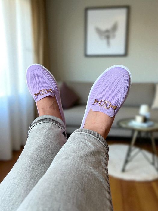 39 Sklep nowe sneakersy buty damskie wsuwane JY30115