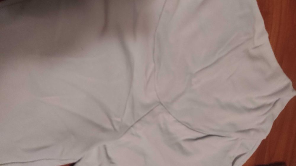 Спортивні штани для вагітних