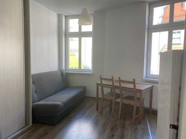 Blisko centrum ul. Warszawska/wynajem na krótko lub długo terminowo!