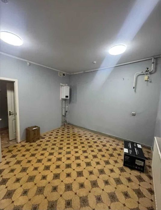 Оренда комеційної нерухомості з техумовами аптеки