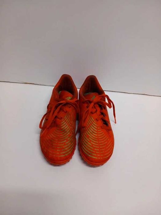 Buty Adidas do piłki nożnej