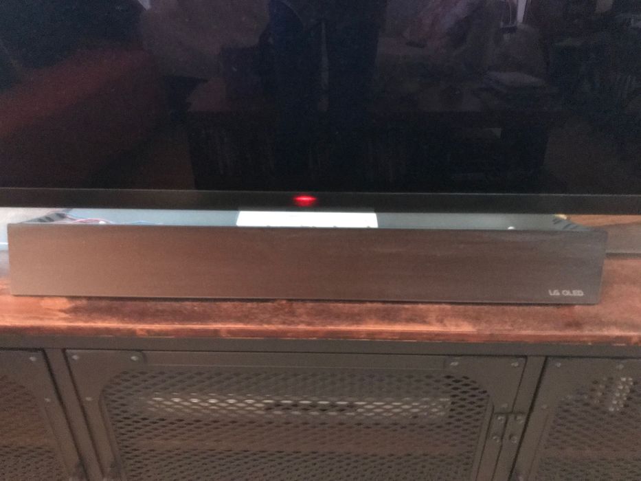 New Plasma TV with 3 Years of Use64750931964545121