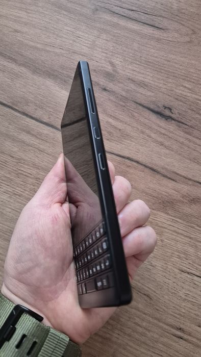 Blackberry Key 2 6/128 GB  BBF100-6