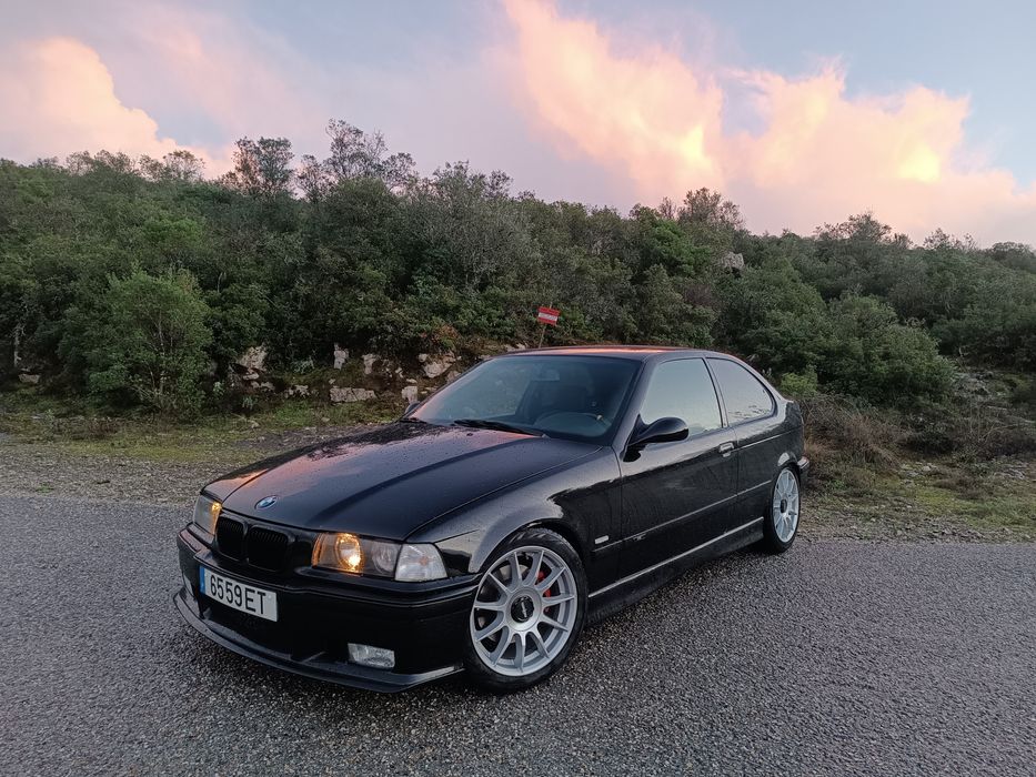 Jantes 17 Rotiform Bmw e36 etc