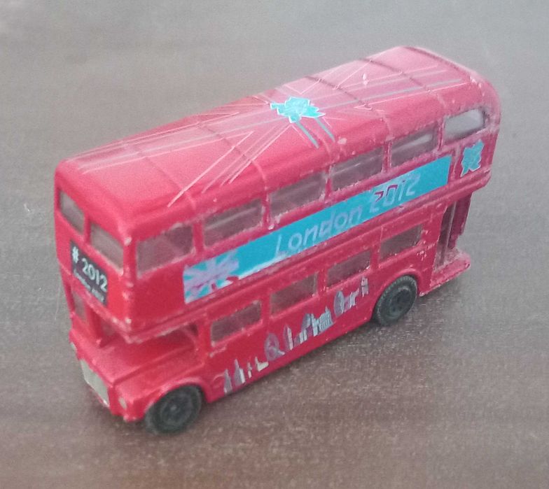 Lote miniaturas escala 1.43