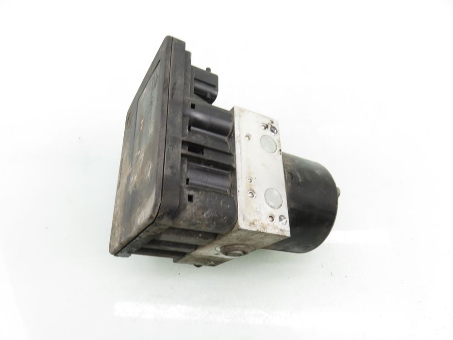 Pompa Abs Opel Astra J