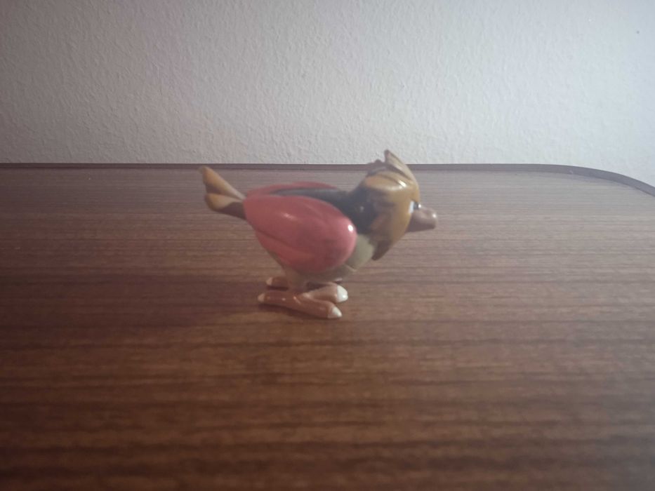 Pokémon Figura Spearow