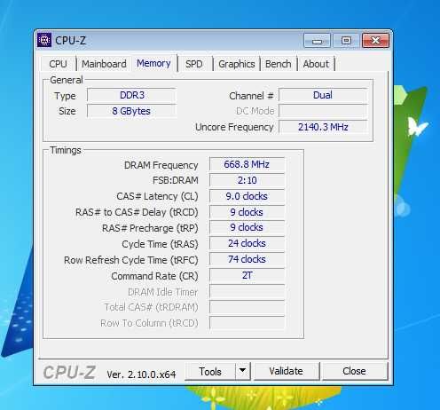Продам компьютер Intel i5 DDR3 8 Gb, 500HDD