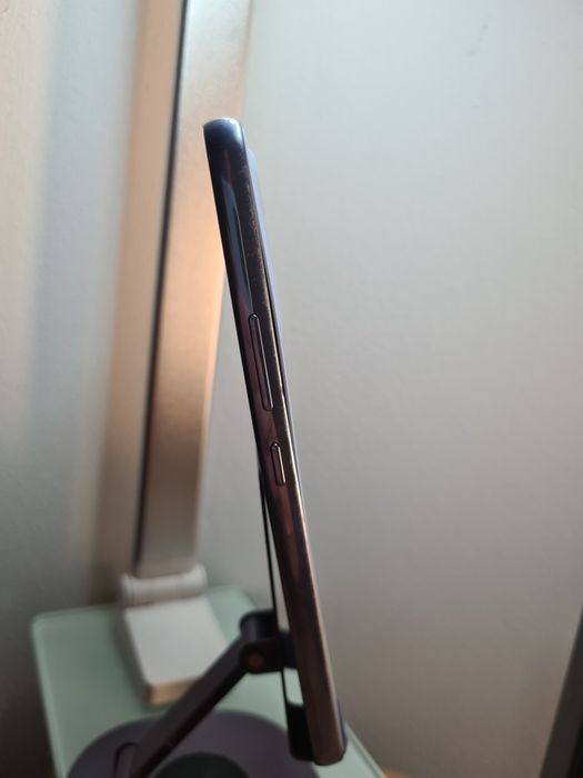 Samsung Galaxy A53 5G 6/128 120hz