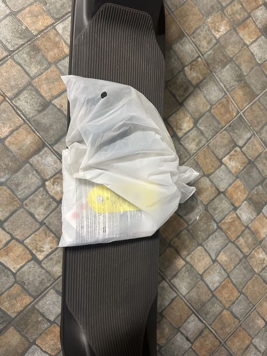 Trotinete Xiaomi