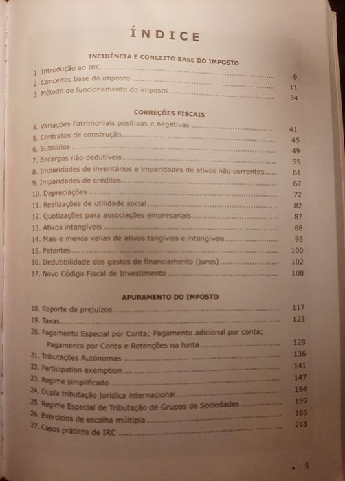 IRC - Practical Cases64751552624385122