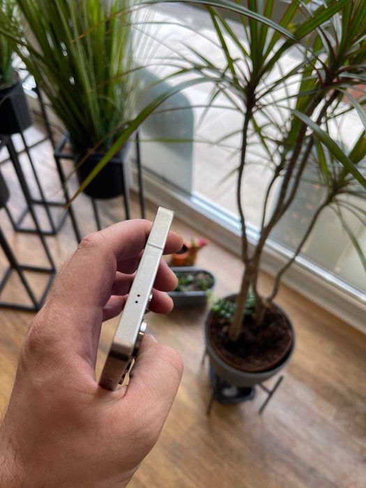 Samsung Galaxy S25 Ultra 12/1TB Black | Гарантія | Магазин