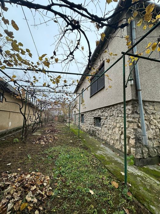 Продаж будинку біля Ужгорода