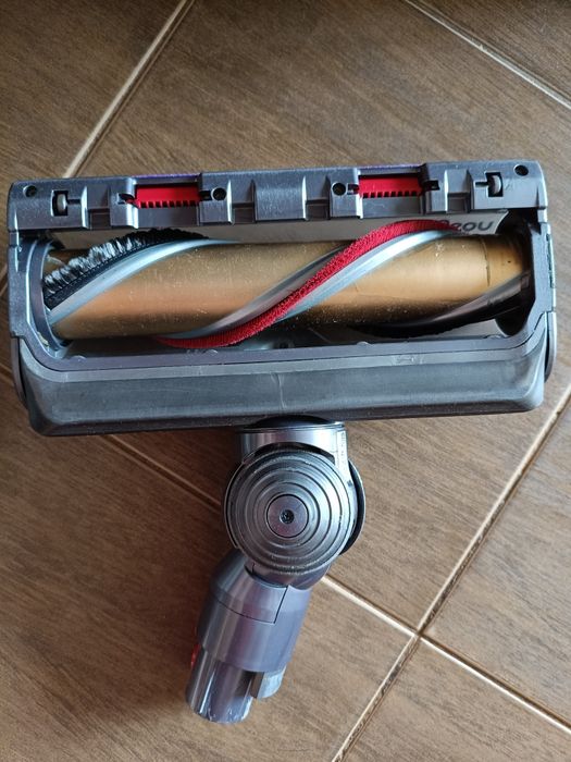 Щітка         Dyson