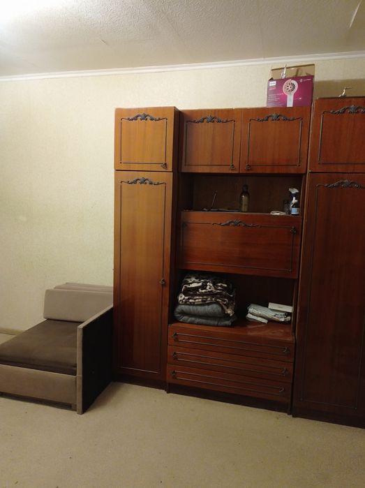 Сдам 1 ком квартиру