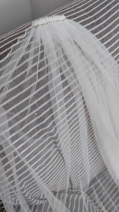 Vestido de Noiva - Maggie Sottero