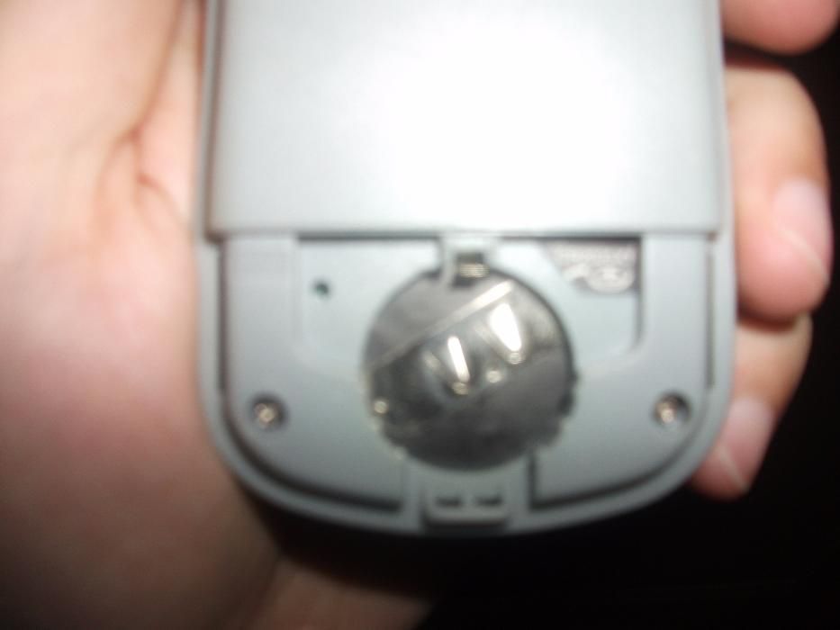 Mini TV Remote Control64552979094019122