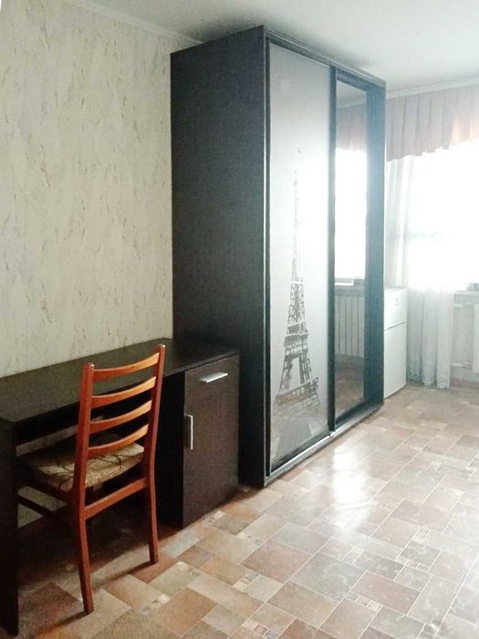 Без хозяев. Центр. Комната для 1-го или 2-х парней, можно студентов