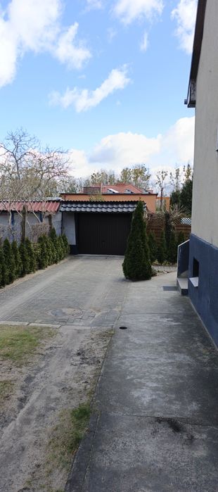 Mieszkanie – Piła - Widok 2