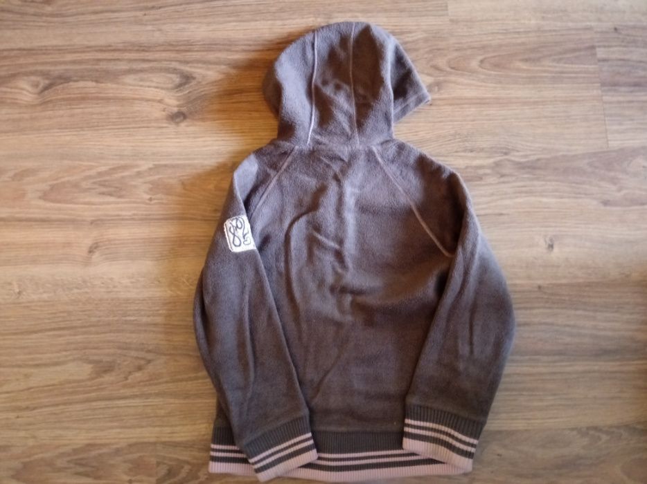 Bluza Next rozmiar 116