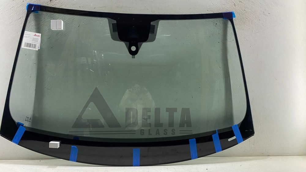 Лобове скло Audi Q8 (2018-) 4M8845099A